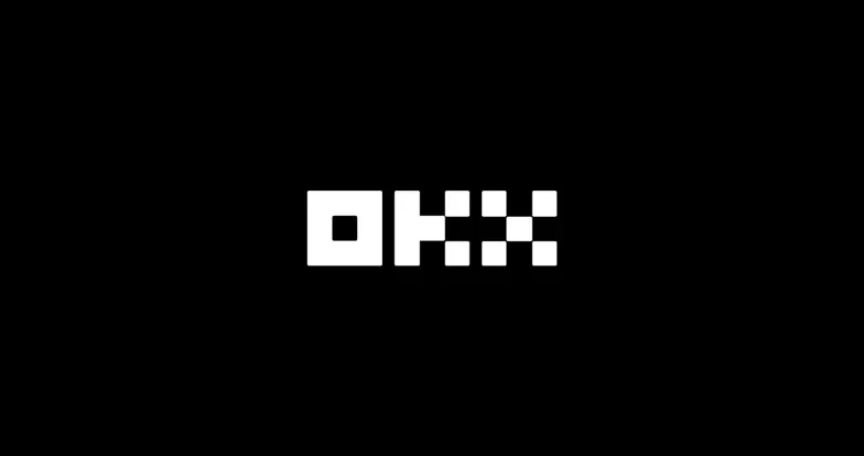 oyi交易所官网app下载服务矩阵