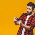 How to Improve Team Communication in an Online Game