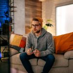 Exploring Cultural Diversity in Online Gaming Worlds