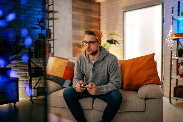 Exploring Cultural Diversity in Online Gaming Worlds